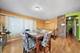 330 Prairie, Calumet City, IL 60409