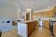 1110 Georgetown, Vernon Hills, IL 60061