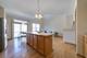 1110 Georgetown, Vernon Hills, IL 60061