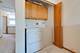 1110 Georgetown, Vernon Hills, IL 60061