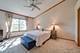 1110 Georgetown, Vernon Hills, IL 60061