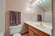 1110 Georgetown, Vernon Hills, IL 60061
