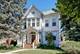 33 N Brainard, La Grange, IL 60525
