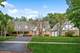 1100 Turicum, Lake Forest, IL 60045
