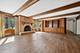1100 Turicum, Lake Forest, IL 60045