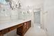 1100 Turicum, Lake Forest, IL 60045