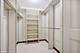 1100 Turicum, Lake Forest, IL 60045