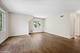 1100 Turicum, Lake Forest, IL 60045