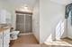 1100 Turicum, Lake Forest, IL 60045