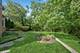 1100 Turicum, Lake Forest, IL 60045