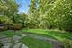1100 Turicum, Lake Forest, IL 60045