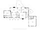 1100 Turicum, Lake Forest, IL 60045