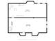 1100 Turicum, Lake Forest, IL 60045