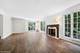1100 Turicum, Lake Forest, IL 60045