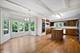 1100 Turicum, Lake Forest, IL 60045