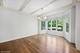 1100 Turicum, Lake Forest, IL 60045