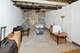 1350 W Grand Unit 4B, Chicago, IL 60642