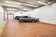 1350 W Grand Unit 4B, Chicago, IL 60642
