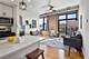 1350 W Grand Unit 4B, Chicago, IL 60642