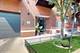 1934 N Washtenaw Unit 101, Chicago, IL 60647