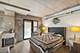 1934 N Washtenaw Unit 101, Chicago, IL 60647