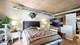 1934 N Washtenaw Unit 101, Chicago, IL 60647