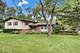 5729 Dunham, Downers Grove, IL 60516