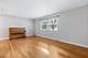 5729 Dunham, Downers Grove, IL 60516