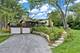 5729 Dunham, Downers Grove, IL 60516