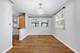 5729 Dunham, Downers Grove, IL 60516