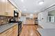5729 Dunham, Downers Grove, IL 60516