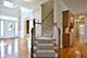 2819 Weaver, Batavia, IL 60510