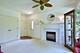 2819 Weaver, Batavia, IL 60510