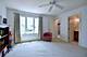 2819 Weaver, Batavia, IL 60510