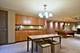 2819 Weaver, Batavia, IL 60510
