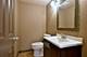 2819 Weaver, Batavia, IL 60510