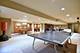 2819 Weaver, Batavia, IL 60510