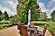 2819 Weaver, Batavia, IL 60510