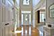 2819 Weaver, Batavia, IL 60510