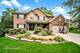 775 Marston, Glen Ellyn, IL 60137