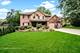 775 Marston, Glen Ellyn, IL 60137