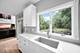 775 Marston, Glen Ellyn, IL 60137