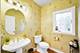 775 Marston, Glen Ellyn, IL 60137