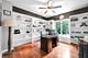 775 Marston, Glen Ellyn, IL 60137