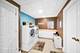 775 Marston, Glen Ellyn, IL 60137