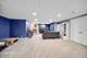 775 Marston, Glen Ellyn, IL 60137
