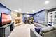 775 Marston, Glen Ellyn, IL 60137