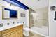 775 Marston, Glen Ellyn, IL 60137