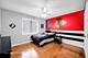 775 Marston, Glen Ellyn, IL 60137