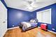 775 Marston, Glen Ellyn, IL 60137